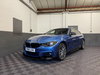 BMW 4 Series Gran Coupe 3.0 435d M Sport Hatchback 5dr Diesel Auto xDrive Euro 6 (s/s) (313 ps) 5dr Automatic 2026