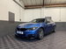 BMW 4 Series Gran Coupe 3.0 435d M Sport Hatchback 5dr Diesel Auto xDrive Euro 6 (s/s) (313 ps) 5dr Automatic 2016