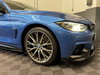 BMW 4 Series Gran Coupe 3.0 435d M Sport Hatchback 5dr Diesel Auto xDrive Euro 6 (s/s) (313 ps) 5dr Automatic 2026