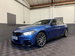 BMW 4 Series Gran Coupe 3.0 435d M Sport Hatchback 5dr Diesel Auto xDrive Euro 6 (s/s) (313 ps) 5dr Automatic 2016