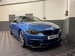 BMW 4 Series Gran Coupe 3.0 435d M Sport Hatchback 5dr Diesel Auto xDrive Euro 6 (s/s) (313 ps) 5dr Automatic 2016