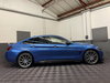 BMW 4 Series Gran Coupe 3.0 435d M Sport Hatchback 5dr Diesel Auto xDrive Euro 6 (s/s) (313 ps) 5dr Automatic 2026