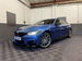 BMW 4 Series Gran Coupe 3.0 435d M Sport Hatchback 5dr Diesel Auto xDrive Euro 6 (s/s) (313 ps) 5dr Automatic 2016