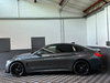 BMW 4 Series Gran Coupe 3.0 435d M Sport Hatchback 5dr Diesel Auto xDrive Euro 6 (s/s) (313 ps) 5dr Automatic 2026