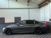 BMW 4 Series Gran Coupe 3.0 435d M Sport Hatchback 5dr Diesel Auto xDrive Euro 6 (s/s) (313 ps) 5dr Automatic 2015