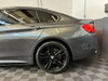 BMW 4 Series Gran Coupe 3.0 435d M Sport Hatchback 5dr Diesel Auto xDrive Euro 6 (s/s) (313 ps) 5dr Automatic 2026