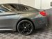 BMW 4 Series Gran Coupe 3.0 435d M Sport Hatchback 5dr Diesel Auto xDrive Euro 6 (s/s) (313 ps) 5dr Automatic 2015