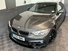BMW 4 Series Gran Coupe 3.0 435d M Sport Hatchback 5dr Diesel Auto xDrive Euro 6 (s/s) (313 ps) 5dr Automatic 2026
