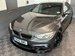 BMW 4 Series Gran Coupe 3.0 435d M Sport Hatchback 5dr Diesel Auto xDrive Euro 6 (s/s) (313 ps) 5dr Automatic 2015