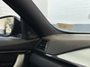 BMW 4 Series Gran Coupe 3.0 435d M Sport Hatchback 5dr Diesel Auto xDrive Euro 6 (s/s) (313 ps) 5dr Automatic 2026