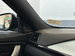 BMW 4 Series Gran Coupe 3.0 435d M Sport Hatchback 5dr Diesel Auto xDrive Euro 6 (s/s) (313 ps) 5dr Automatic 2015