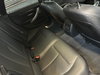BMW 4 Series Gran Coupe 3.0 435d M Sport Hatchback 5dr Diesel Auto xDrive Euro 6 (s/s) (313 ps) 5dr Automatic 2026