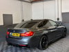 BMW 4 Series Gran Coupe 3.0 435d M Sport Hatchback 5dr Diesel Auto xDrive Euro 6 (s/s) (313 ps) 5dr Automatic 2026