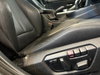 BMW 4 Series Gran Coupe 3.0 435d M Sport Hatchback 5dr Diesel Auto xDrive Euro 6 (s/s) (313 ps) 5dr Automatic 2026