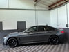 BMW 4 Series Gran Coupe 3.0 435d M Sport Hatchback 5dr Diesel Auto xDrive Euro 6 (s/s) (313 ps) 5dr Automatic 2026