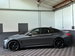 BMW 4 Series Gran Coupe 3.0 435d M Sport Hatchback 5dr Diesel Auto xDrive Euro 6 (s/s) (313 ps) 5dr Automatic 2015