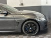 BMW 4 Series Gran Coupe 3.0 435d M Sport Hatchback 5dr Diesel Auto xDrive Euro 6 (s/s) (313 ps) 5dr Automatic 2026