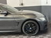 BMW 4 Series Gran Coupe 3.0 435d M Sport Hatchback 5dr Diesel Auto xDrive Euro 6 (s/s) (313 ps) 5dr Automatic 2015