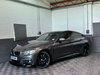 BMW 4 Series Gran Coupe 3.0 435d M Sport Hatchback 5dr Diesel Auto xDrive Euro 6 (s/s) (313 ps) 5dr Automatic 2026