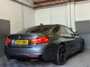 BMW 4 Series Gran Coupe 3.0 435d M Sport Hatchback 5dr Diesel Auto xDrive Euro 6 (s/s) (313 ps) 5dr Automatic 2026