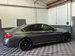 BMW 4 Series Gran Coupe 3.0 435d M Sport Hatchback 5dr Diesel Auto xDrive Euro 6 (s/s) (313 ps) 5dr Automatic 2015
