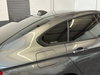BMW 4 Series Gran Coupe 3.0 435d M Sport Hatchback 5dr Diesel Auto xDrive Euro 6 (s/s) (313 ps) 5dr Automatic 2026