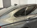 BMW 4 Series Gran Coupe 3.0 435d M Sport Hatchback 5dr Diesel Auto xDrive Euro 6 (s/s) (313 ps) 5dr Automatic 2015