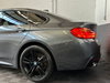 BMW 4 Series Gran Coupe 3.0 435d M Sport Hatchback 5dr Diesel Auto xDrive Euro 6 (s/s) (313 ps) 5dr Automatic 2026