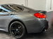 BMW 4 Series Gran Coupe 3.0 435d M Sport Hatchback 5dr Diesel Auto xDrive Euro 6 (s/s) (313 ps) 5dr Automatic 2015