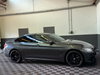 BMW 4 Series Gran Coupe 3.0 435d M Sport Hatchback 5dr Diesel Auto xDrive Euro 6 (s/s) (313 ps) 5dr Automatic 2026