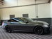 BMW 4 Series Gran Coupe 3.0 435d M Sport Hatchback 5dr Diesel Auto xDrive Euro 6 (s/s) (313 ps) 5dr Automatic 2015
