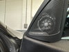 BMW 4 Series Gran Coupe 3.0 435d M Sport Hatchback 5dr Diesel Auto xDrive Euro 6 (s/s) (313 ps) 5dr Automatic 2026