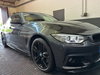 BMW 4 Series Gran Coupe 3.0 435d M Sport Hatchback 5dr Diesel Auto xDrive Euro 6 (s/s) (313 ps) 5dr Automatic 2026