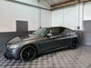 BMW 4 Series Gran Coupe 3.0 435d M Sport Hatchback 5dr Diesel Auto xDrive Euro 6 (s/s) (313 ps) 5dr Automatic 2026