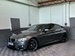 BMW 4 Series Gran Coupe 3.0 435d M Sport Hatchback 5dr Diesel Auto xDrive Euro 6 (s/s) (313 ps) 5dr Automatic 2015