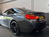 BMW 4 Series Gran Coupe 3.0 435d M Sport Hatchback 5dr Diesel Auto xDrive Euro 6 (s/s) (313 ps) 5dr Automatic 2026