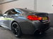 BMW 4 Series Gran Coupe 3.0 435d M Sport Hatchback 5dr Diesel Auto xDrive Euro 6 (s/s) (313 ps) 5dr Automatic 2015