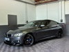 BMW 4 Series Gran Coupe 3.0 435d M Sport Hatchback 5dr Diesel Auto xDrive Euro 6 (s/s) (313 ps) 5dr Automatic 2026