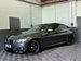 BMW 4 Series Gran Coupe 3.0 435d M Sport Hatchback 5dr Diesel Auto xDrive Euro 6 (s/s) (313 ps) 5dr Automatic 2015