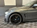 BMW 4 Series Gran Coupe 3.0 435d M Sport Hatchback 5dr Diesel Auto xDrive Euro 6 (s/s) (313 ps) 5dr Automatic 2015