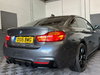 BMW 4 Series Gran Coupe 3.0 435d M Sport Hatchback 5dr Diesel Auto xDrive Euro 6 (s/s) (313 ps) 5dr Automatic 2026