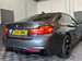 BMW 4 Series Gran Coupe 3.0 435d M Sport Hatchback 5dr Diesel Auto xDrive Euro 6 (s/s) (313 ps) 5dr Automatic 2015