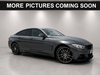 BMW 4 Series Gran Coupe 3.0 435d M Sport Hatchback 5dr Diesel Auto xDrive Euro 6 (s/s) (313 ps) 5dr Automatic 2026