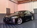 BMW 5 Series 2.0 520d M Sport Saloon 4dr Diesel Auto Euro 5 (s/s) (184 ps) 4dr Automatic 2013