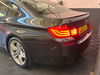 BMW 5 Series 2.0 520d M Sport Saloon 4dr Diesel Auto Euro 5 (s/s) (184 ps) 4dr Automatic 2025