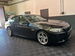 BMW 5 Series 2.0 520d M Sport Saloon 4dr Diesel Auto Euro 5 (s/s) (184 ps) 4dr Automatic 2013