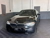BMW 5 Series 2.0 520d M Sport Saloon 4dr Diesel Auto Euro 6 (s/s) (190 ps) 4dr Automatic 2025
