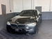 BMW 5 Series 2.0 520d M Sport Saloon 4dr Diesel Auto Euro 6 (s/s) (190 ps) 4dr Automatic 2017