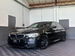 BMW 5 Series 2.0 520d M Sport Saloon 4dr Diesel Auto Euro 6 (s/s) (190 ps) 4dr Automatic 2017