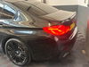 BMW 5 Series 2.0 520d M Sport Saloon 4dr Diesel Auto Euro 6 (s/s) (190 ps) 4dr Automatic 2025